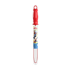 Dulcop International Mickey Mouse Bulles de savon
