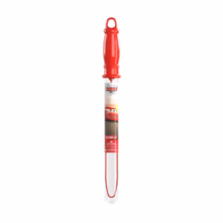 Dulcop International Disney/Pixar Cars, 120 ml, Cars, Hypoallergénique, Pas pour les enfants âgés entre 0 et 3 ans