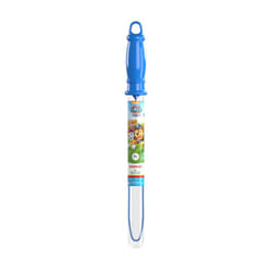 Dulcop International Paw Patrol Bulles de savon