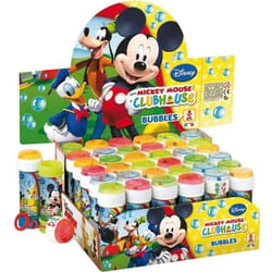 Moulage Général Méridional Pres/ 36 Baby Bulle Mickey Club Hou