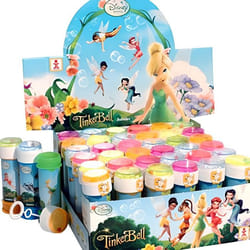 Moulage Général Méridional Pres/ 36 Baby Bulle Minnie 60Ml