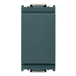 Vimar - Idea déviateur 16A 16005
