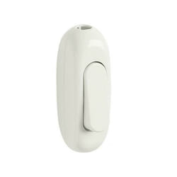 Vimar - Interrupteur terminal 1p 2[16]blanc 00113.b