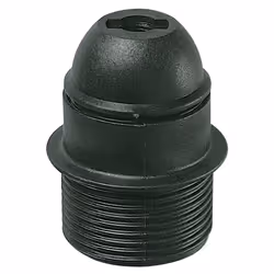 Vimar 02104.S, Noir, 1 pièce(s), CE, ENEC 03 (IMQ), UKCA, Esperto elettrotecnico, Direttiva RAEE