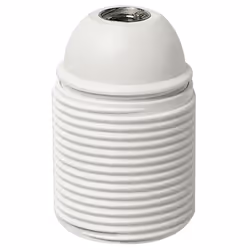 Vimar 02107.B, Blanc, 1 pièce(s), CE, ENEC 03 (IMQ), UKCA, Esperto elettrotecnico, Direttiva RAEE, 55 mm, 15 mm
