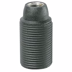 Vimar 2127, Noir, 1 pièce(s), CE, ENEC 03 (IMQ), UKCA, Esperto elettrotecnico, Direttiva RAEE