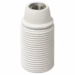 Vimar 02127.B, Blanc, 1 pièce(s), CE, ENEC 03 (IMQ), UKCA, Esperto elettrotecnico, Direttiva RAEE