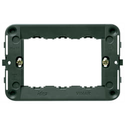 Vimar 16713 accessoire pour boîte électrique