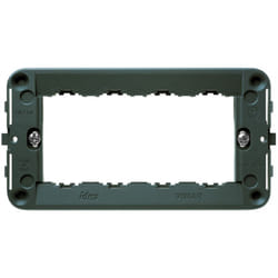 Vimar 16714 accessoire pour boîte électrique
