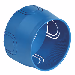Vimar V71001, 60 mm, 1 pièce(s)