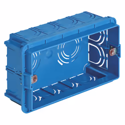 Vimar V71304, 121 mm, 1 pièce(s)
