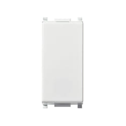 Vimar - Plana bouton 10A 14008