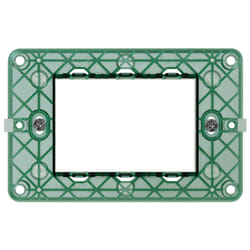 Vimar 14613 accessoire pour boîte électrique