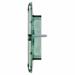 Vimar 14613 accessoire pour boîte électrique