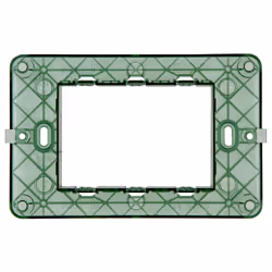Vimar 14613 accessoire pour boîte électrique