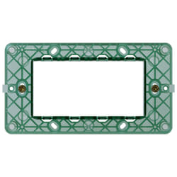 Vimar 14614 accessoire pour boîte électrique