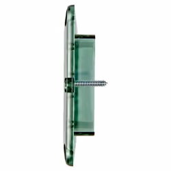 Vimar 14614 accessoire pour boîte électrique