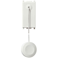 Vimar - Bouton special avec tirant unipolaire 10a 14052
