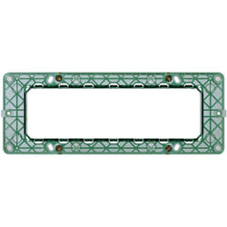 Vimar 14617 accessoire pour boîte électrique