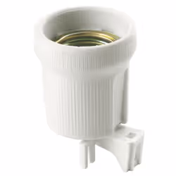 Vimar 02174.S, Blanc, 1 pièce(s), Vitrocéramique, CE, ENEC 10 (VDE), UKCA, Esperto elettrotecnico, Direttiva RAEE