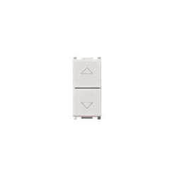Plan commutator up download 2 ples 10a blanc 14060