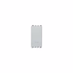1P 16 AX 250 V~ interrupteur illuminable, clé remplaçable, Next