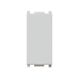 Vimar - Plana Silver faux module 14041.SL
