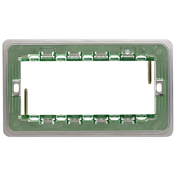 Vimar 14609 accessoire pour boîte électrique