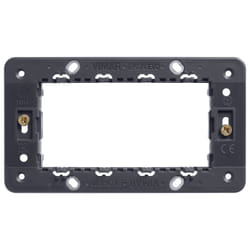 Vimar 21614 accessoire pour boîte électrique