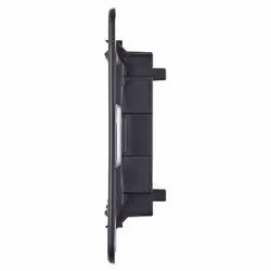 Vimar 21614 accessoire pour boîte électrique