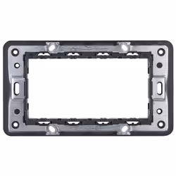 Vimar 21614 accessoire pour boîte électrique