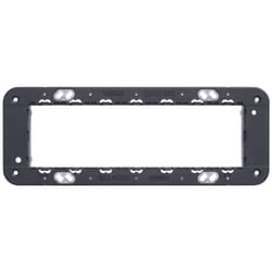 Vimar 21617 accessoire pour boîte électrique