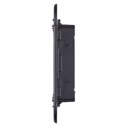 Vimar 21617 accessoire pour boîte électrique - Vue supplémentaire 2