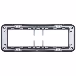 Vimar 21617 accessoire pour boîte électrique - Vue supplémentaire 3