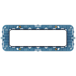Vimar 19617 accessoire pour boîte électrique