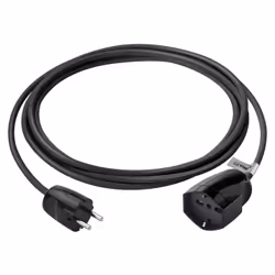 Vimar 0P32400, CE, CSv, Direttiva RAEE, 1 pièce(s)