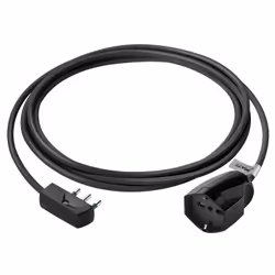 Vimar 0P32381, CE, CSv, Direttiva RAEE, 1 pièce(s)