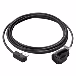 Vimar 0P32382, CE, CSv, Direttiva RAEE, 1 pièce(s)