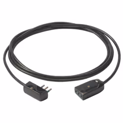 Vimar 0P32364, CE, IMQ, Direttiva RAEE, 1 pièce(s)