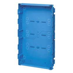 Vimar V53372 équipement pour standard téléphonique