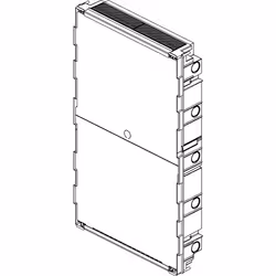 Vimar V53372 équipement pour standard téléphonique - Vue supplémentaire 4