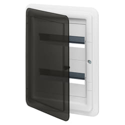 Vimar V53124 équipement pour standard téléphonique