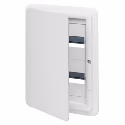 Vimar V53124.B