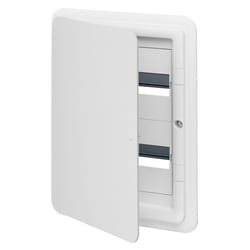 Vimar V53124.B équipement pour standard téléphonique