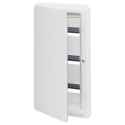 Vimar V53136.B équipement pour standard téléphonique