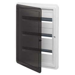 Vimar V53154 équipement pour standard téléphonique