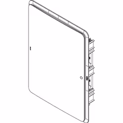 Vimar V53154 équipement pour standard téléphonique - Vue supplémentaire 4
