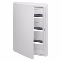 Vimar V53154.B, 1 pièce(s)