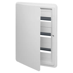 Vimar V53154.B équipement pour standard téléphonique