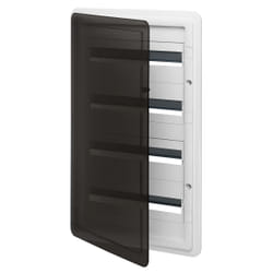 Vimar V53172 équipement pour standard téléphonique